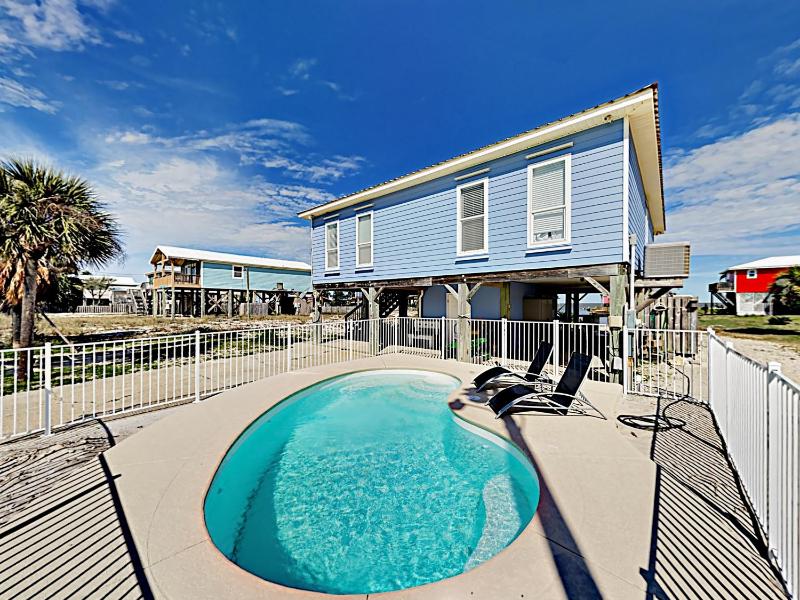 Three-Bedroom House image 2