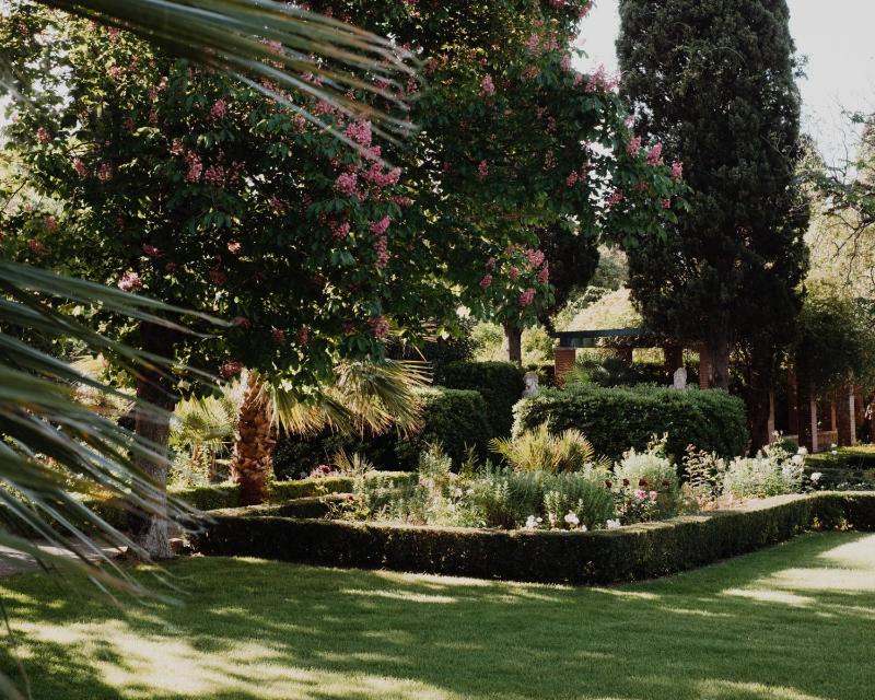 La Villa Guy & Spa - Teritoria - image 7