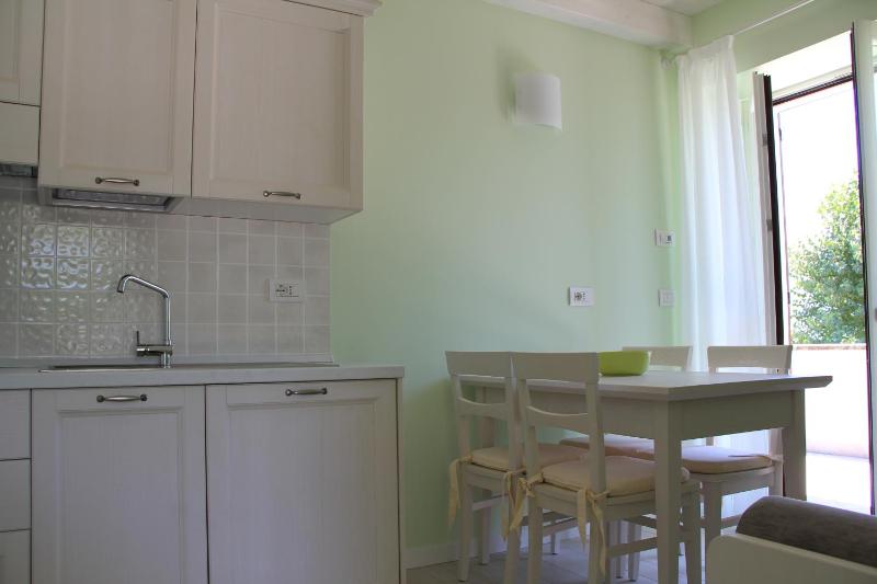 Junior Suite image 3