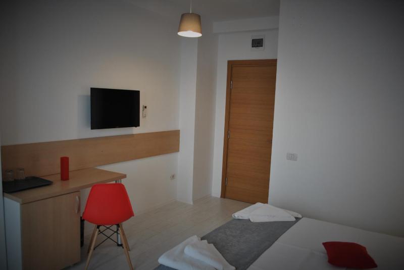 EfoRooms - Apartamente si Camere moderne - image 19