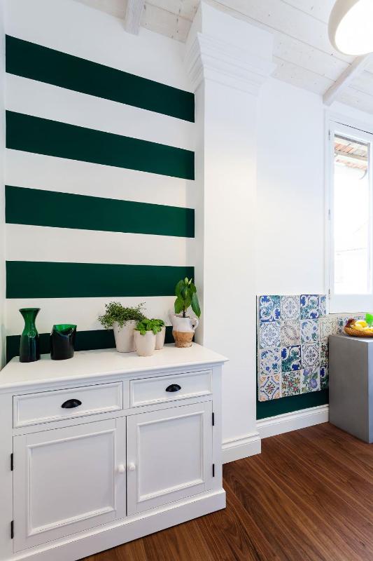 Interno Sorrentino - image 27