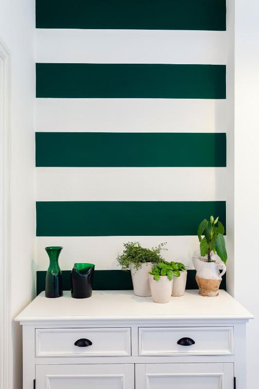 Interno Sorrentino - image 4
