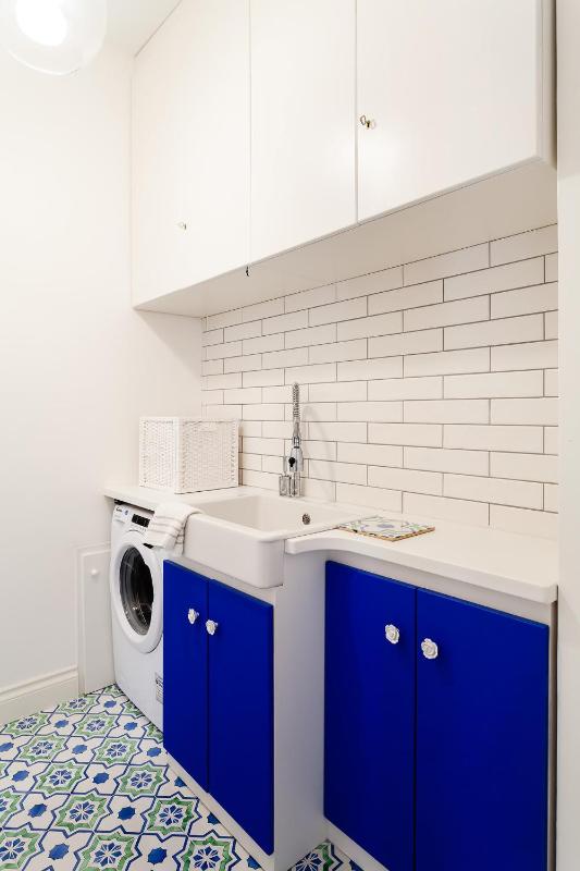 Interno Sorrentino - image 18