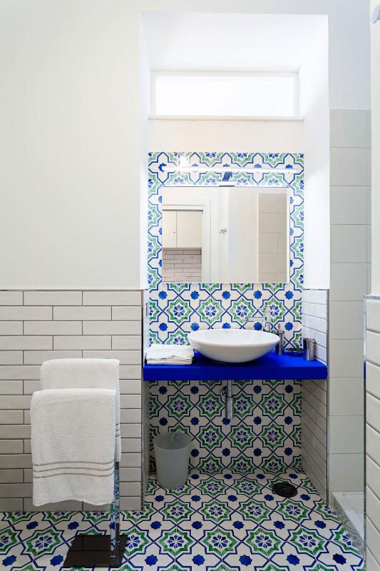 Interno Sorrentino - image 26