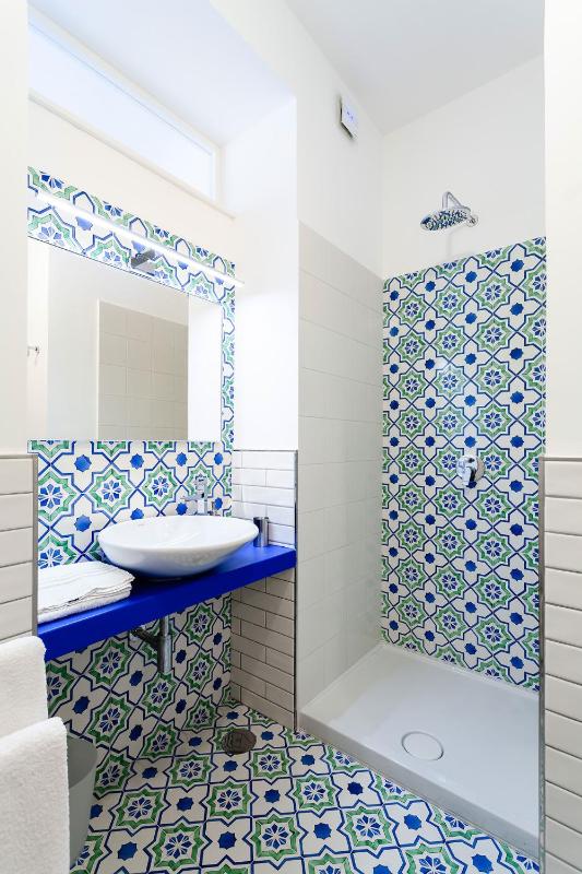 Interno Sorrentino - image 2