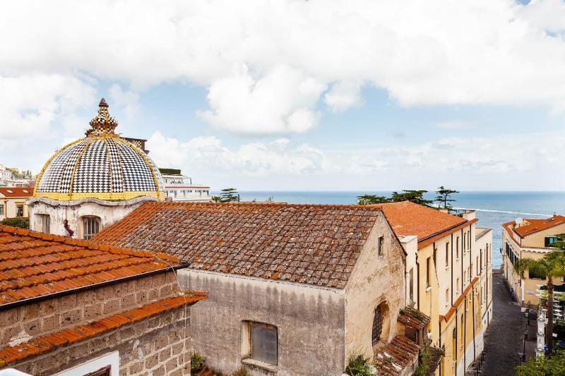 Two-Bedroom Apartment image 2