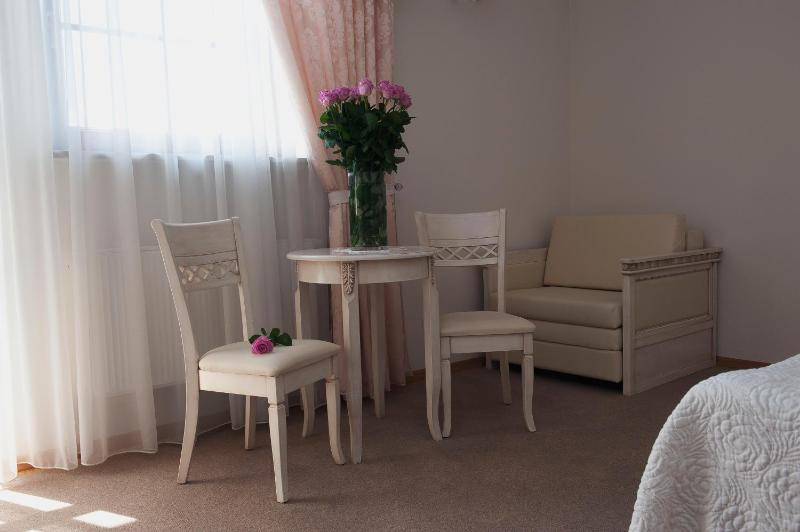 Suite image 3