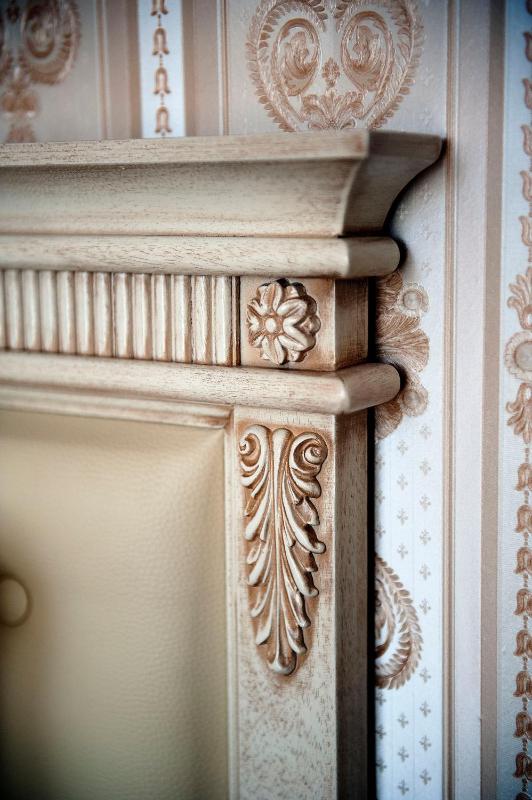 Suite image 4
