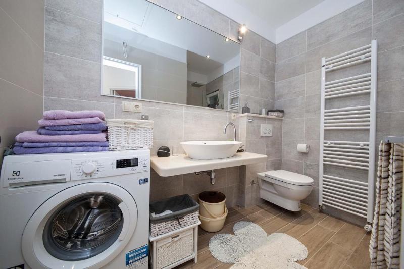 Holiday Home image 4