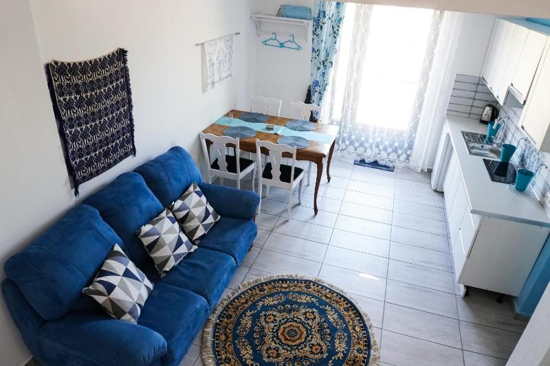 Apartment - Split Level image 2