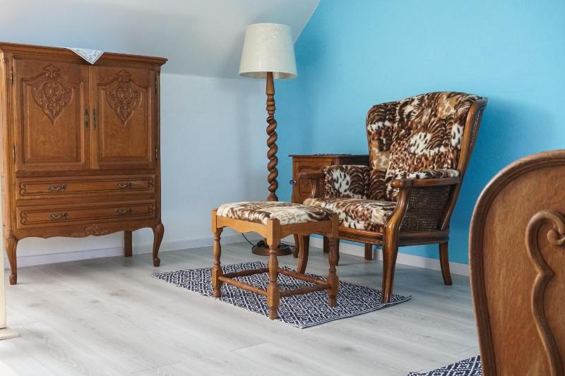 Apartment - Split Level image 3