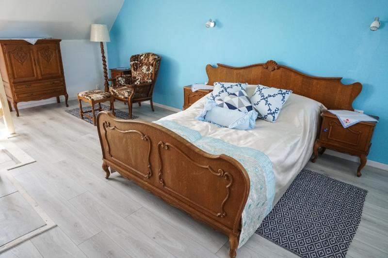Apartment - Split Level image 4