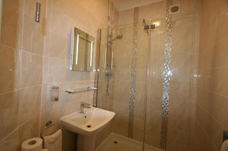 Double Room image 1