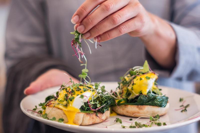 The Junction Boutique Hotel - image 15