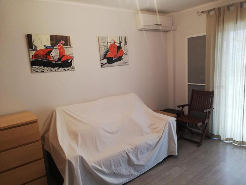 Apartment image 2