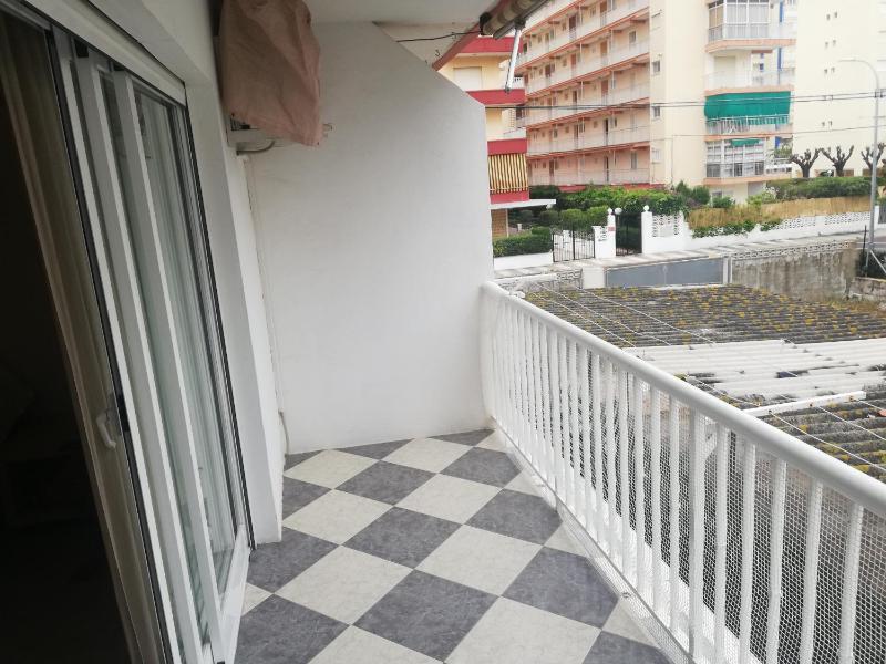 Estudios Solmar Solo Familias Serviplaya - image 21