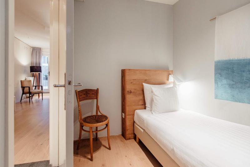 Superior Apartment image 4