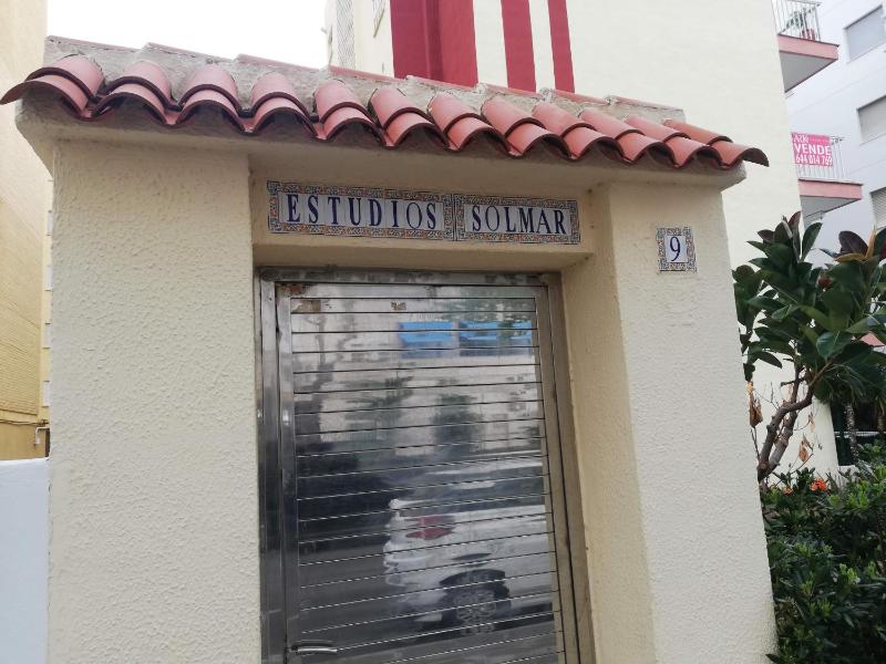 Estudios Solmar Solo Familias Serviplaya - image 8