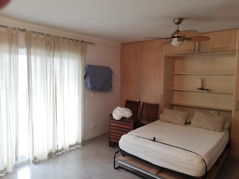 Estudios Solmar Solo Familias Serviplaya - image 15