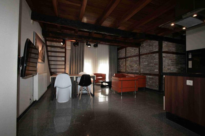 Two-Bedroom Apartment image 2