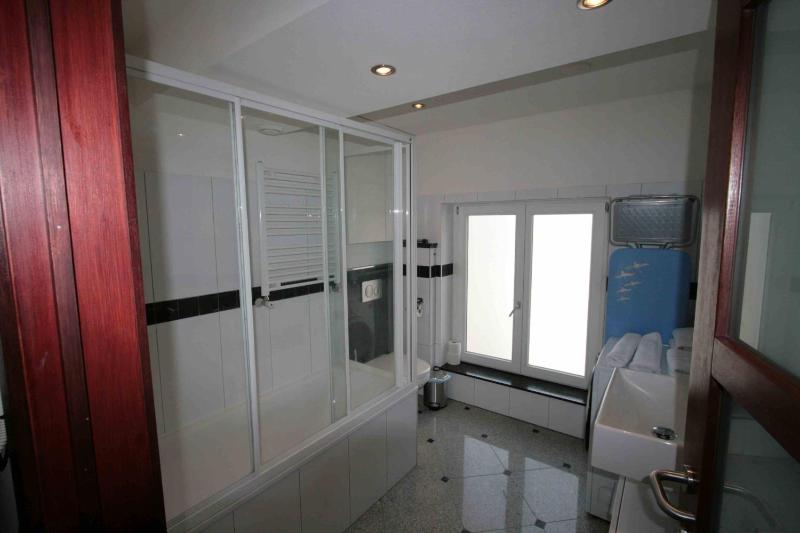 Two-Bedroom Apartment image 4