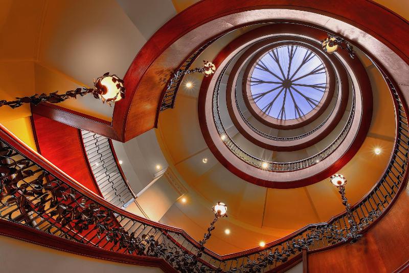 French Quarter Inn - image 18
