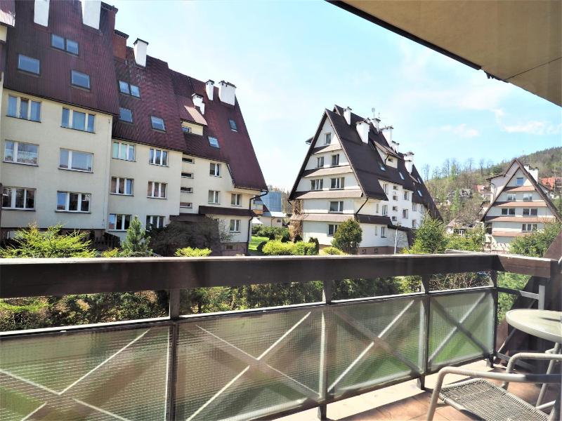 VIP Apartamenty Centrum2 - image 35