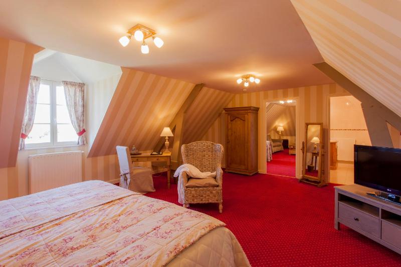 Suite image 1