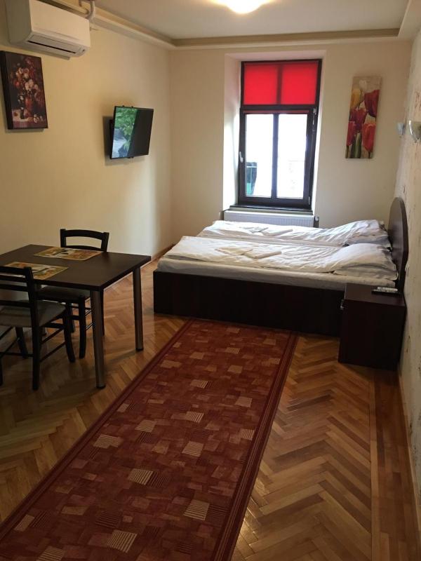 Casa Mots - image 14