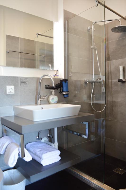 Twin Room - Annex image 2