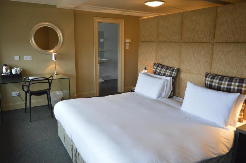 Family Suite image 1