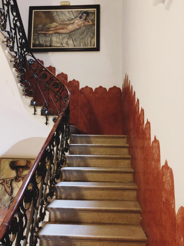 Hotel Celimar - image 40