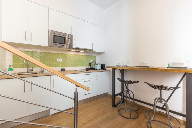 With You Suites - image 11