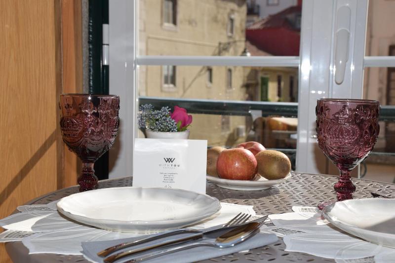 With You Suites - image 10