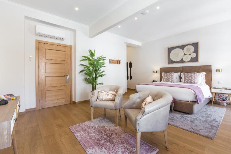 With You Suites - image 9