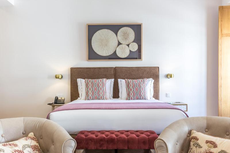 With You Suites - image 16