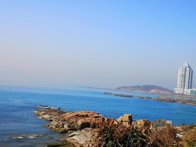 Nordic Memory in Qingdao - image 26