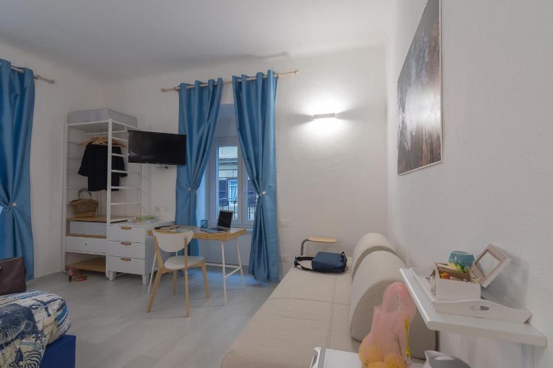 Ca' da Sirio - image 38