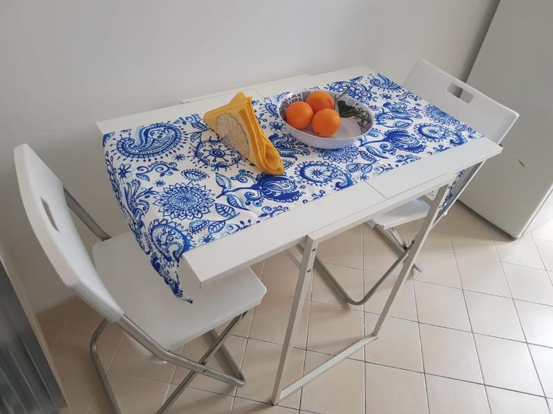 Bouganville Apartments - image 33
