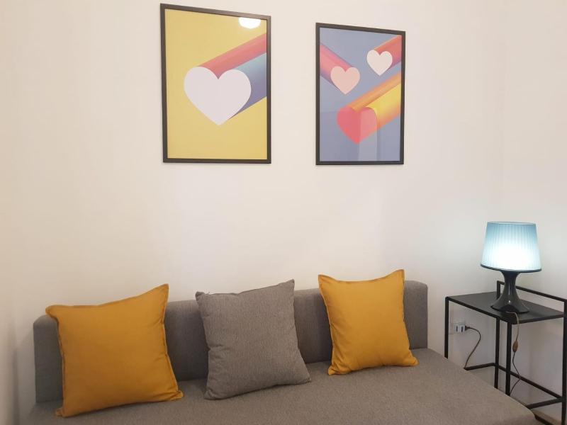 Bouganville Apartments - image 11