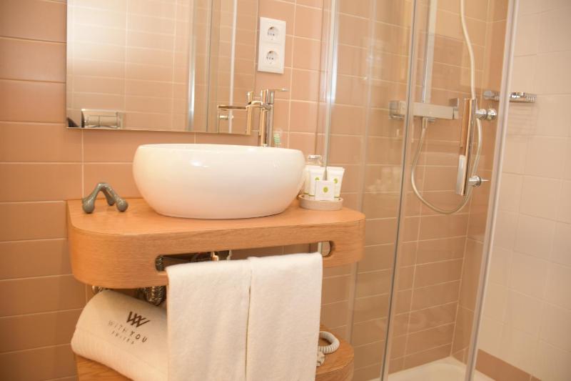 With You Suites - image 8