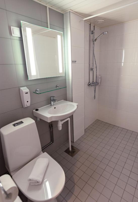 Comfort Double Room image 1