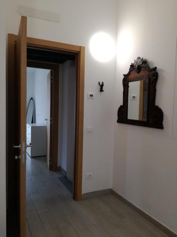 Levanto House - image 18