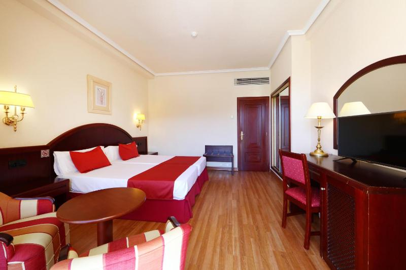 Junior Suite image 3
