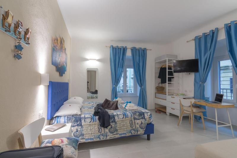 Ca' da Sirio - image 6