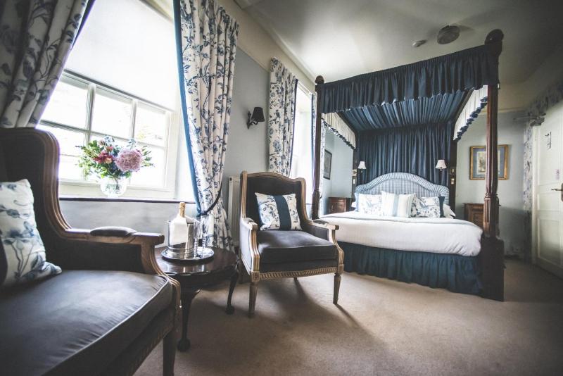 King Suite image 3