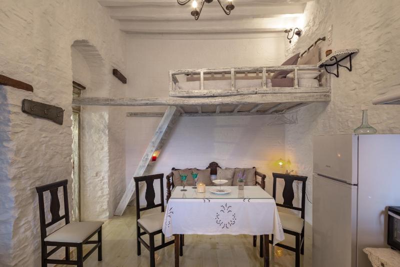Holiday Home image 1