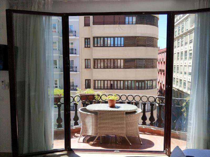 Apartamentos Boni - image 23