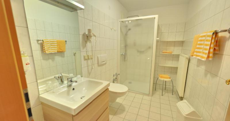 Studio Apartment (2 Adults) image 4
