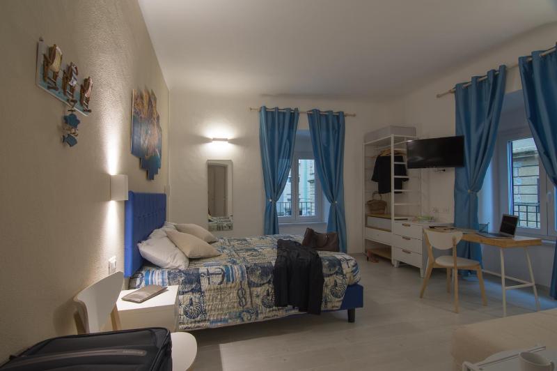 Ca' da Sirio - image 41